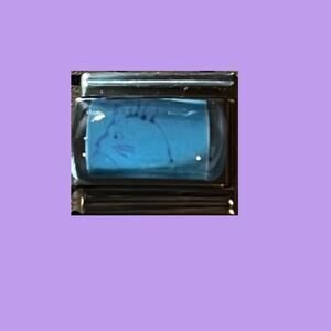 Studio ghibli Totoro charm